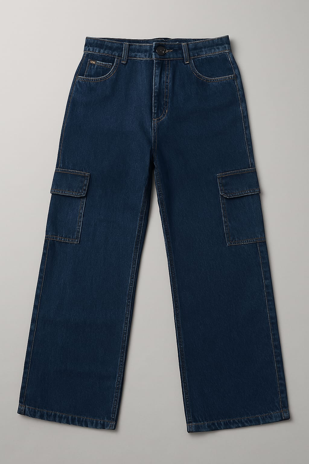 Cargo Pant