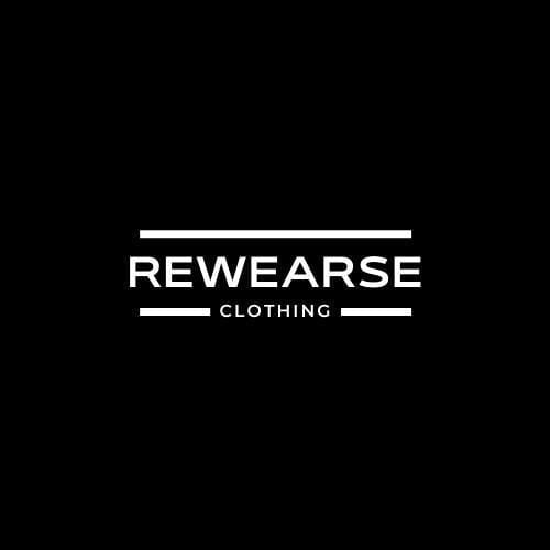 ReWearse Clothing