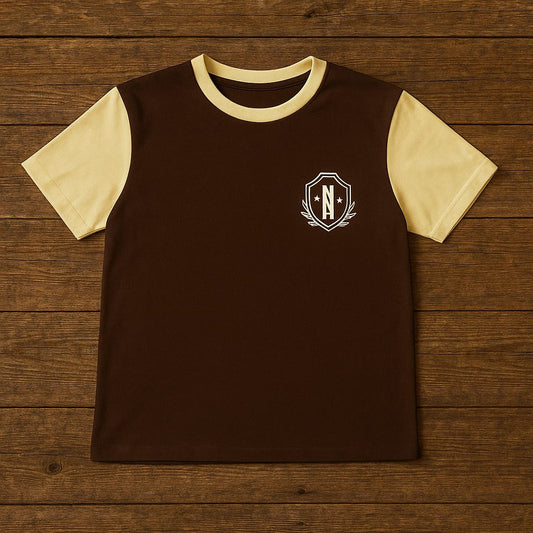 Midweek Mood T-Shirt